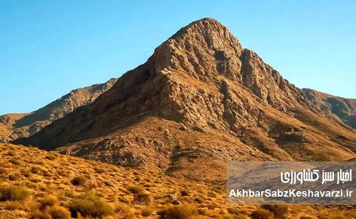 چالش «کوه کلنگ»؛ آیا زرادخانه‌ آمریکا به نطنز می‌رسد؟

