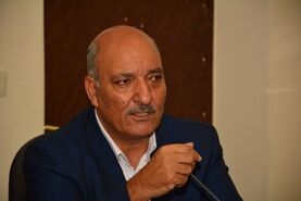 نقش توسعه مکانیزاسیون کشاورزی در تحقق خودکفایی و افزایش بهره‌وری