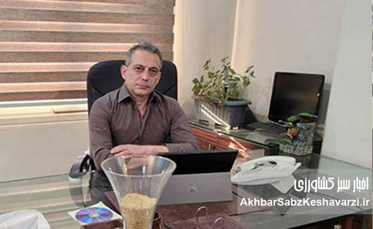 بحران تخصیص ارز؛ صدای اعتراض تولیدکنندگان سموم از دل صف‌های طولانی