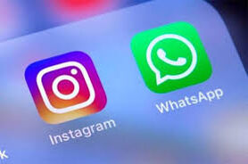 پشت پرده خبر لغو فیلترینگ اینستاگرام و واتساپ

