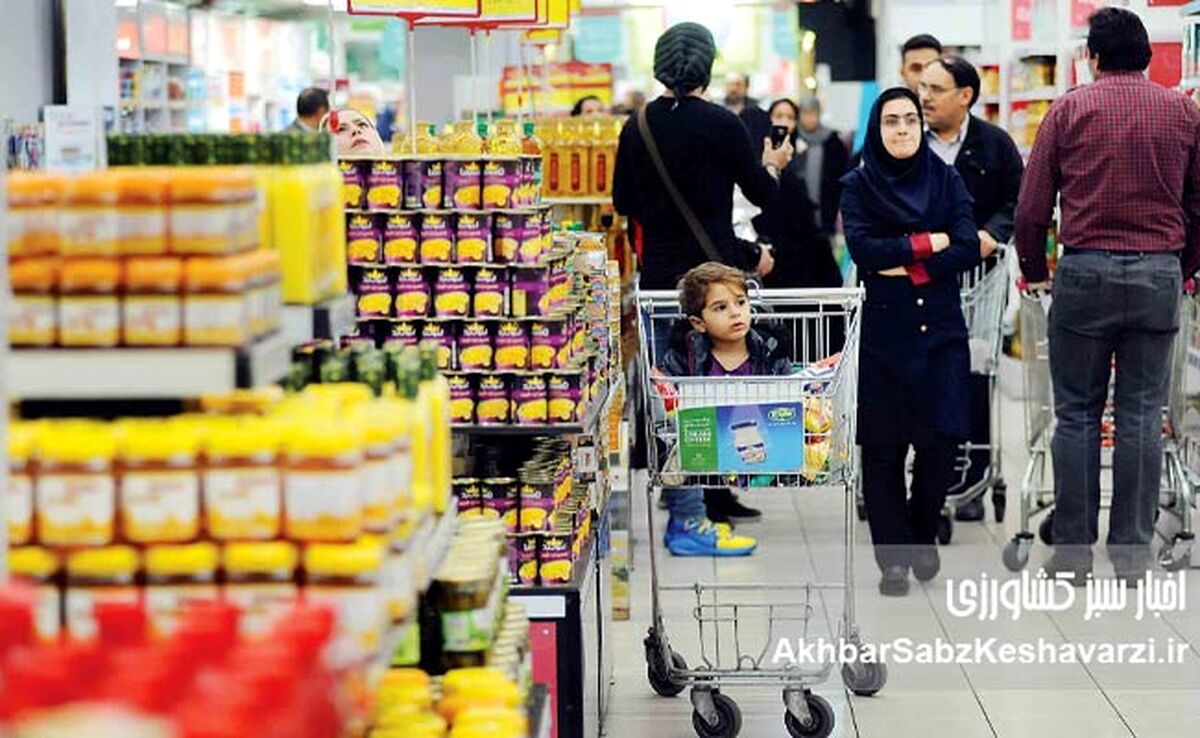 شارژ جدید کالابرگ آغاز شد؛ چه کسانی امروز اعتبار گرفتند؟