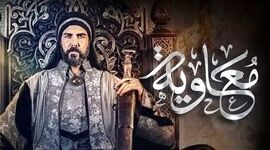 ممنوعیت یا قضاوت مسئله این است