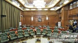 سرنوشت مبهم پارلمان شهری؛ انتخابات شوراها چه زمانی برگزار می‌شود؟

