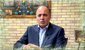 توسعه کشاورزی بر پایه فناوری دانش‌بنیان امکان‌پذیر است

