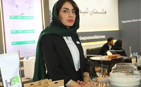 تولیدکنندگان کودهای شیمیایی زیر ضرب مشکلات

