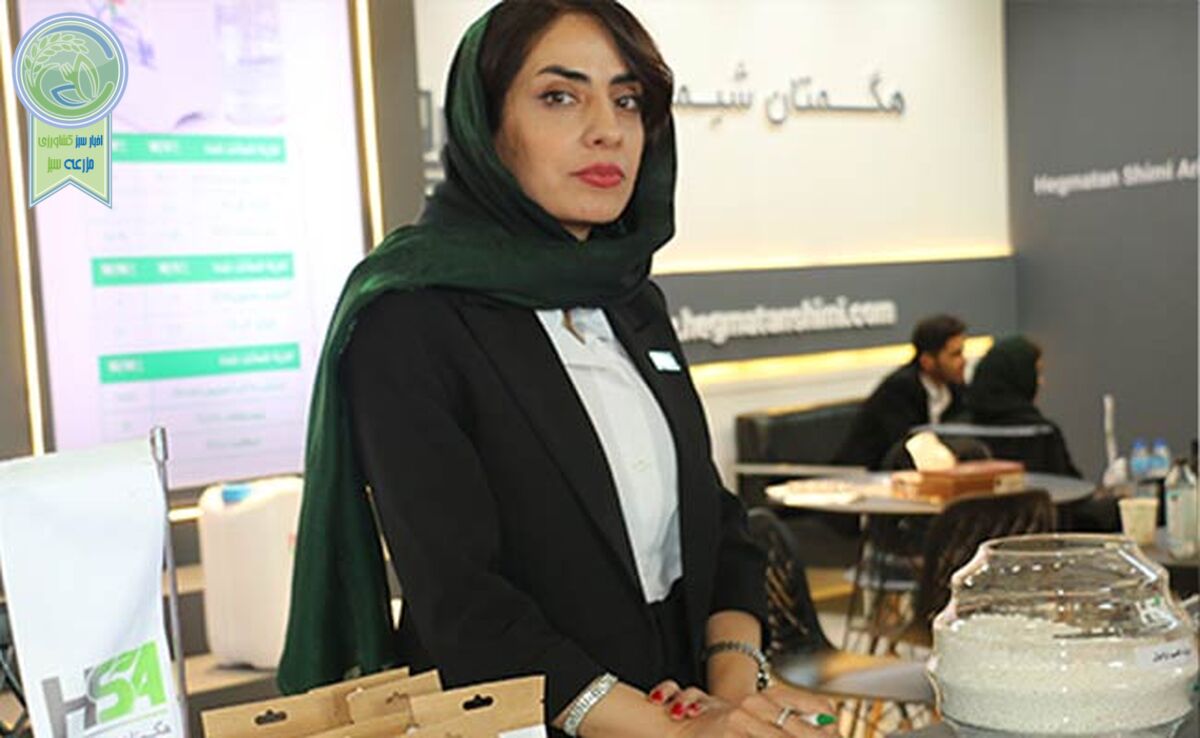 تولیدکنندگان کودهای شیمیایی زیر ضرب مشکلات

