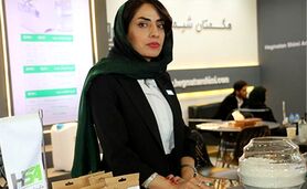 تولیدکنندگان کودهای شیمیایی زیر ضرب مشکلات

