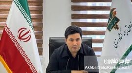 پرداخت فوری غرامت سیل و تگرگ به کشاورزان اعلام شد