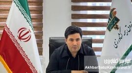 تسویه بدهی ۸ هزار میلیاردی صندوق بیمه کشاورزی؛ یک نقطه عطف