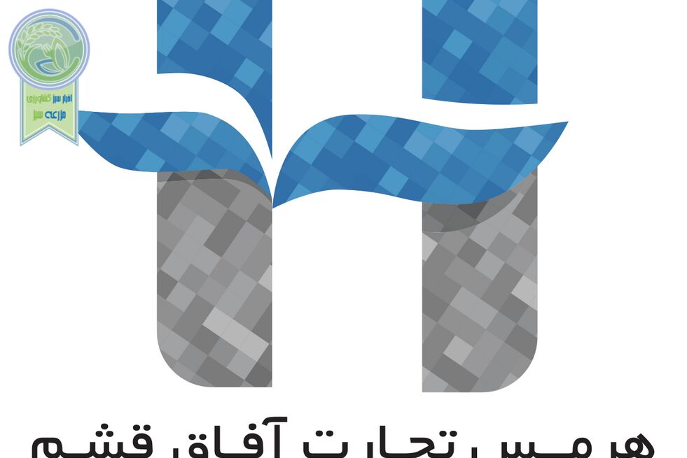مشارکت یا حمایت وزیر جهاد از هرمس تجارت آفاق قشم، قضیه چیست؟