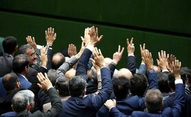 تحول در کمیسیون کشاورزی در مجلس دوازدهم+جدول

