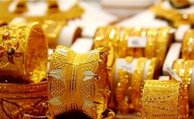 یک پیش‌بینی مهم درباره قیمت طلا تا آخر فروردین