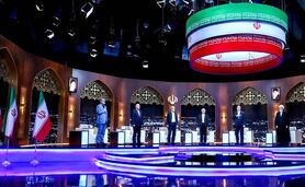 چیزی به نام مناظره؛ کارکردها و حقایق

