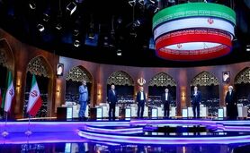 چیزی به نام مناظره؛ کارکردها و حقایق

