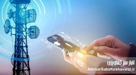 افزایش دسترسی کاربران ایرانی به اینترنت آزاد با فیلترشکن‌ها