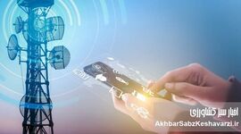 افزایش دسترسی کاربران ایرانی به اینترنت آزاد با فیلترشکن‌ها