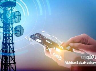 افزایش دسترسی کاربران ایرانی به اینترنت آزاد با فیلترشکن‌ها