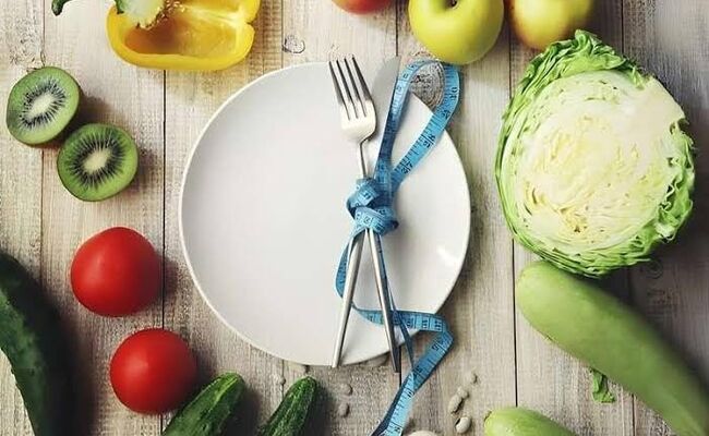 بزرگ‌ترین اشتباهات گیاه‌خواران و راهکارهای تغذیه‌ای برای پیشگیری از کمبودها 