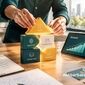 برندسازی در کسب‌وکارهای نوپا؛ چگونه اعتماد بازار را بسازیم؟ (۳۷)