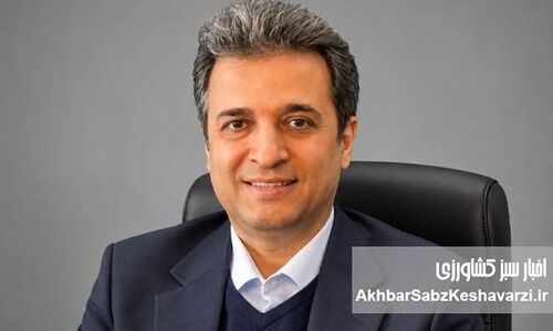طراحی و استقرار نظام مدیریت تعارض و میانجی‌گری در منابع طبیعی در وزارت جهاد کشاورزی