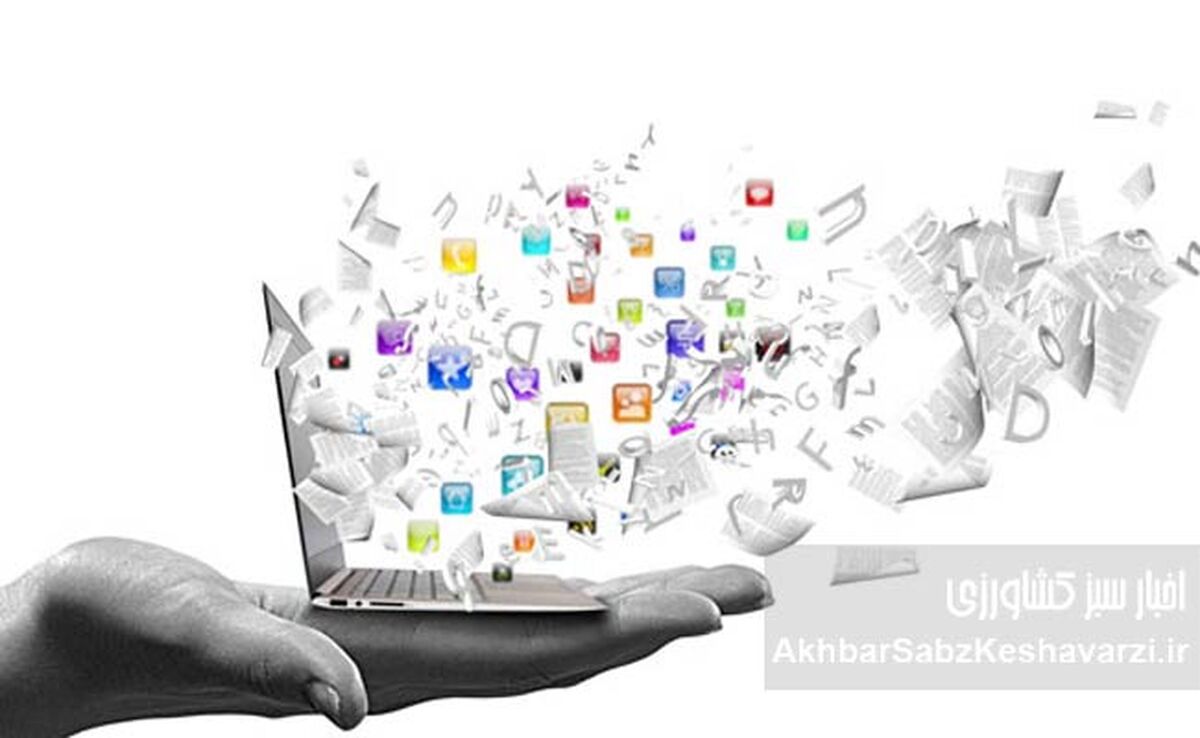 اتصال ایران به اینترنت بین الملل؛ محدودیت‌های اینترنتی کاهش می‌یابد

