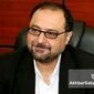 آگروتروریسم و لزوم طراحی مدل جامع مدیریت ریسک در سیاست امنیت غذایی ایران