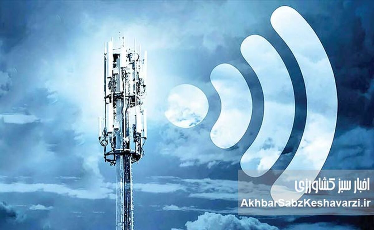  مصوبه اینترنت طبقاتی: واقعیت یا شایعه؟ بررسی مواضع دولت و دغدغه‌های جامعه