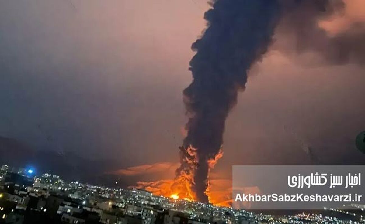 آسیب‌پذیری ایران در حوزه ضدجاسوسی برطرف نشده است
