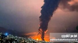 راهنمای جامع مدیریت بحران؛ چگونه در روزهای سخت و قطعی برق، روشنایی را حفظ کنیم؟
