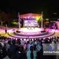 قونیه بدون ایران؛ پشت پرده غیبت موسیقی ایرانی در جشنواره مولانا
