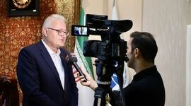 ترکیه به مسیر مهم تجارت ایران تبدیل شد؛ افزایش ۲۵۰ درصدی واردات ایران از مرزهای زمینی