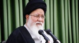 علم‌الهدی: دولت برای جلوگیری از اعتراض، بی‌حجابی را آزاد کرد+ ویدئو

