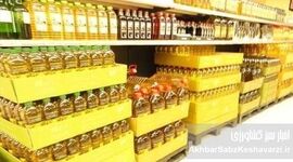 شوک قیمتی در بازار روغن نباتی؟ هشدار جدی به گران‌فروشان

