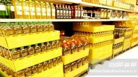 سالم‌ترین چربی‌ها برای قلب کدامند؟ راهنمای رژیم غذایی سالم