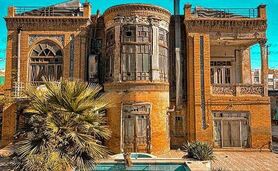 تخریب خانه رفوگران و ادامه بی‌تعهدی مسئولان شهری

