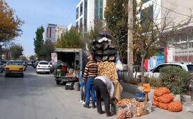 دادخواهی یک کارآفرین بخش کشاورزی به پیشگاه ملت بزرگوار ایران

