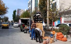 دادخواهی یک کارآفرین بخش کشاورزی به پیشگاه ملت بزرگوار ایران

