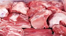 ​قیمت روز گوشت قرمز در ۶ اردیبهشت ۱۴۰۳+ جدول

