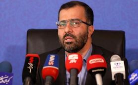 مجلس: قانون حجاب قطعاً ابلاغ می‌شود