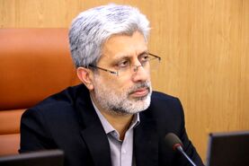 تغییر کاربری اراضی حاصلخیز کشاورزی ممنوع است

