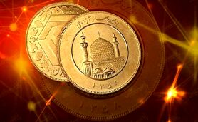 قیمت روز سکه و طلا شنبه ۷ مهر ۱۴۰۳+ جدول

