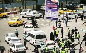 طرح نور همچنان با جدیت دنبال می‌شود

