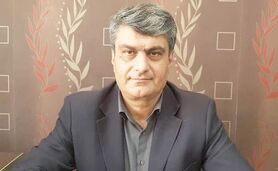 روابط عمومی وزارت جهادکشاورزی، بی‌تفاوت و منفعل