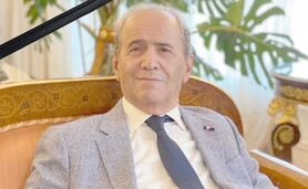 درگذشت پیشکسوت صنعت داروسازی ایران