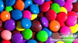 راز رنگ قرمز در خوراکی‌ها فاش شد؛ تأیید رسمی منشأ حشره‌ای!