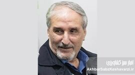 وفاق از نگاه دهخدا و پزشکیان؛ معنای فراموش‌شده یا تاکتیک سیاسی دولت؟