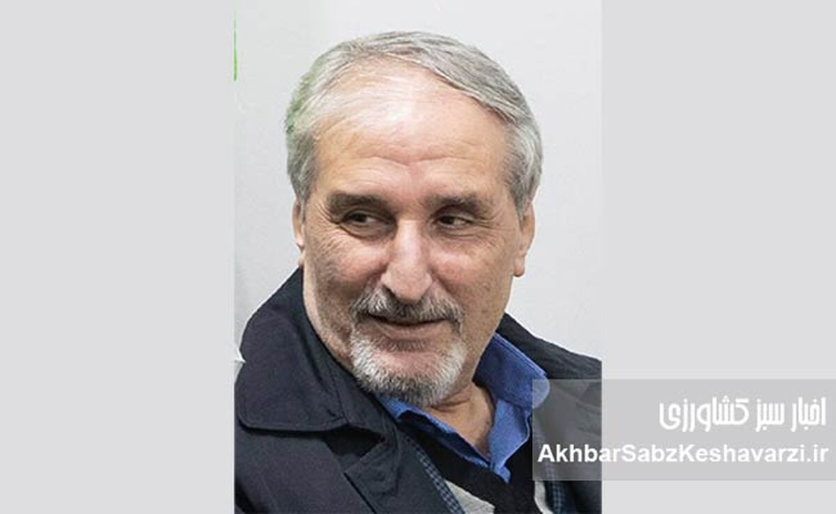 وفاق؛ موجودی که مرده به دنیا آمد!؟