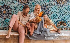 چالش جذب توریست خارجی در ایران؛ گره‌ای که با فم‌تور باز نمی‌شود؟