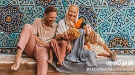 چالش جذب توریست خارجی در ایران؛ گره‌ای که با فم‌تور باز نمی‌شود؟