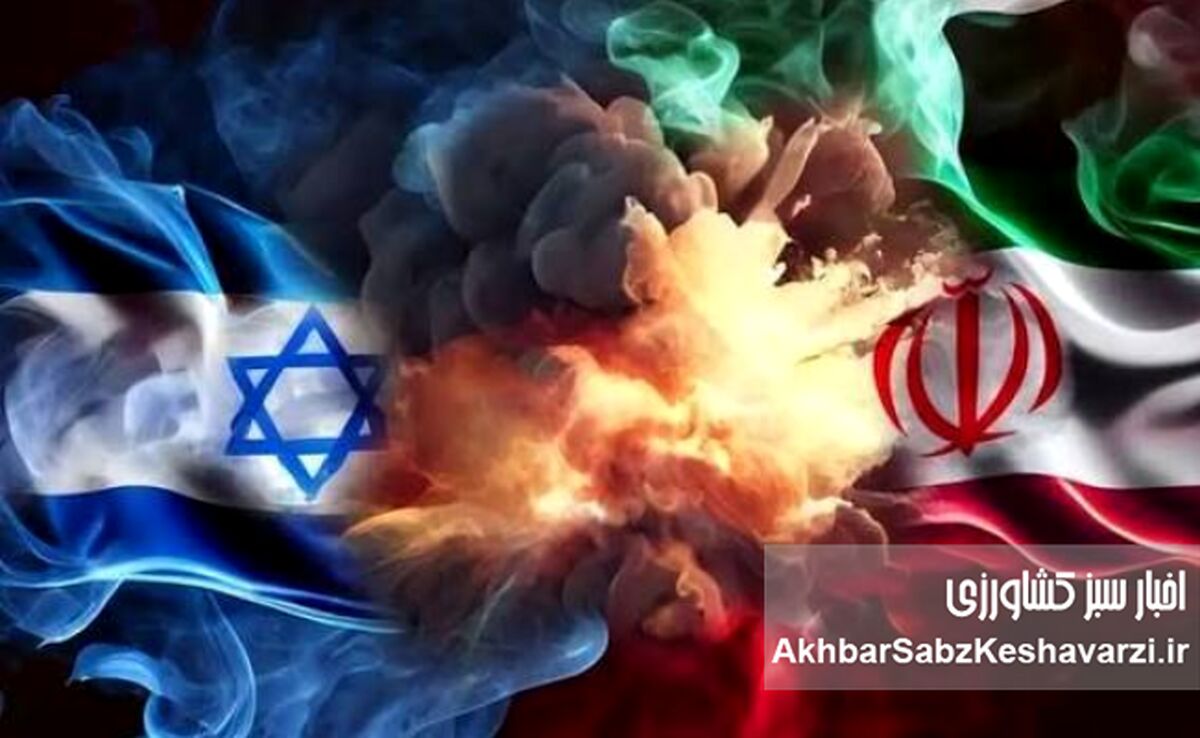  گرانی دلار و نهاده‌های دامی؛ آیا سوءمدیریت معیشتی، ایران را به آستانه حمله دوباره آمریکا و اسرائیل می‌کشاند؟